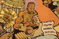 Antwerp-Belgium-2025-08