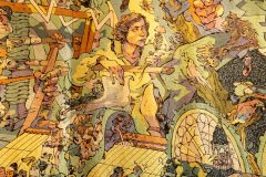 Antwerp-Belgium-2025-09