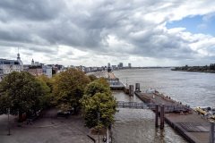 Antwerp-Belgium-2025-20