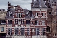 Antwerp-Belgium-2025-21