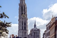 Antwerp-Belgium-2025-22