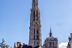 Antwerp-Belgium-2025-28