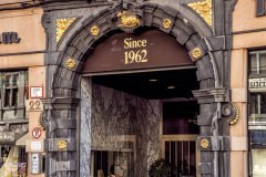 Antwerp-Belgium-2025-29