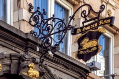 Antwerp-Belgium-2025-30