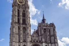Antwerp-Belgium-2025-31