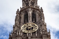 Antwerp-Belgium-2025-32