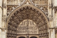 Antwerp-Belgium-2025-33