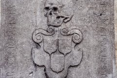 Antwerp-Belgium-2025-34