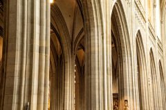 Antwerp-Belgium-2025-35