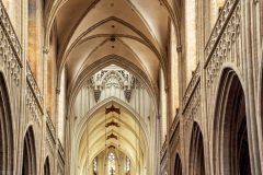 Antwerp-Belgium-2025-42