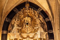 Antwerp-Belgium-2025-45