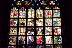 Antwerp-Belgium-2025-49