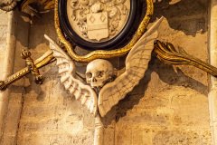 Antwerp-Belgium-2025-50