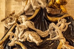 Antwerp-Belgium-2025-51