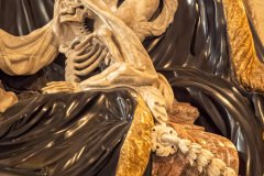 Antwerp-Belgium-2025-52