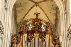 Antwerp-Belgium-2025-53