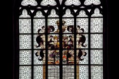 Antwerp-Belgium-2025-54