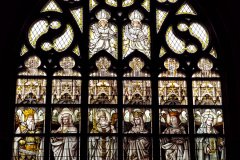 Antwerp-Belgium-2025-60