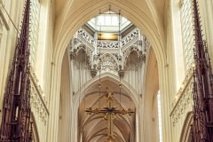 Antwerp-Belgium-2025-62