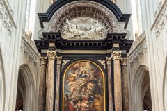 Antwerp-Belgium-2025-65