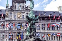 Antwerp-Belgium-2025-72