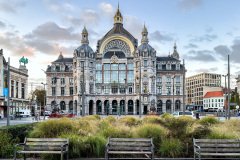 Antwerp-Belgium-2025-91