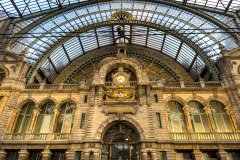 Antwerp-Belgium-2025-92