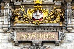 Antwerp-Belgium-2025-93