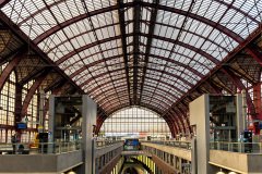 Antwerp-Belgium-2025-94