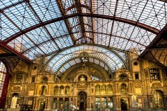 Antwerp-Belgium-2025-95