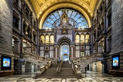 Antwerp-Belgium-2025-96