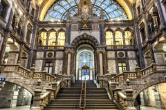 Antwerp-Belgium-2025-97