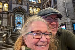 Antwerp-Belgium-2025-98