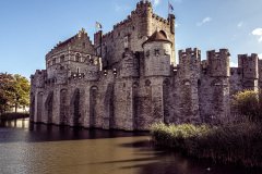 Ghent-Belgium-2025-01