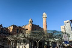 Ghent-Belgium-2025-02