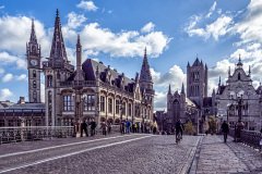 Ghent-Belgium-2025-04