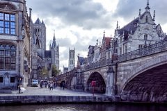 Ghent-Belgium-2025-05