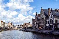 Ghent-Belgium-2025-06