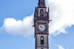 Ghent-Belgium-2025-07