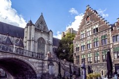 Ghent-Belgium-2025-08