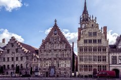 Ghent-Belgium-2025-09