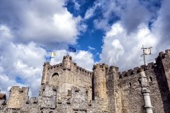 Ghent-Belgium-2025-10