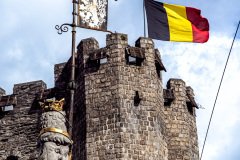 Ghent-Belgium-2025-11