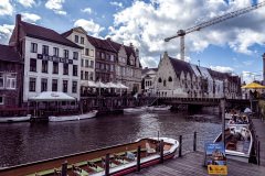 Ghent-Belgium-2025-12