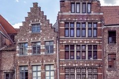 Ghent-Belgium-2025-13