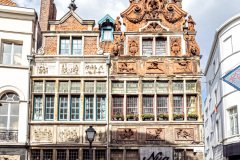 Ghent-Belgium-2025-14