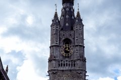 Ghent-Belgium-2025-16