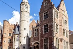 Ghent-Belgium-2025-17