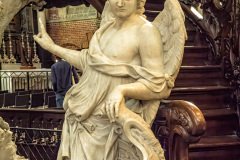 Ghent-Belgium-2025-18