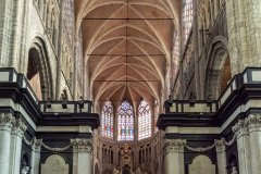 Ghent-Belgium-2025-19